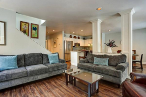 21 Eaglewood